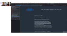 BigBlueButton auf der Überholspur bei Open Source Videokonferenzlösungen by Default Luga Channel